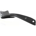 Front Passenger Side Lower Fender Liner For 2004d F-150 Heritage Plastic Replacement Part For F65z16102aa And Fo1249119