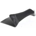 Front Passenger Side Lower Fender Liner For 2004d F-150 Heritage Plastic Replacement Part For F65z16102aa And Fo1249119