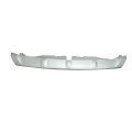 Secos Lower Valance Panel Front For Ford Edge 2019 2020 2021 2022 2023 2024 Replace Kt4z8419ca 
