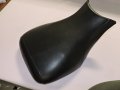 New Replacement Seat Cover Fits Foreman Honda Rubicon 500 2005-11 Trx500 Trx Trx500fw Fw Fa 382
