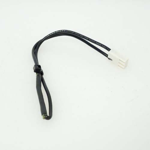 Sen182 Trane Replacement Heat Pump Defrost Sensor