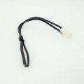 Sen182 Trane Replacement Heat Pump Defrost Sensor 