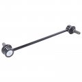 Applianpar Driver And Passenger Side Front Sway Bar Links For Nissan Sentra Juke Nv200 Leaf City Express