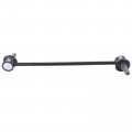 Applianpar Driver And Passenger Side Front Sway Bar Links For Nissan Sentra Juke Nv200 Leaf City Express