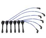 Ngk 7005 Spark Plug Wire Set