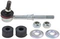 Trw Automotive Jts7638 Premium Stabilizer Link 