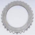 Buick Reatta 1990 1991 Automatic Transmission Clutch Apply Plate Steel Regular Grade 4 69 Inches Outside Diameter Replacement 