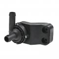 A-premium Engine Auxiliary Water Pump W Bracket Ohv Sohc 8cyl 6 4l -a Compatible With Ford 2008-2010 F-250 F-350 F-450 F-550