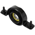 7a2z-4a499-a 7a2z4a499a Drive Shaft Assembly Center Support Bearing Fit For 2007-2010d For Explorer Sport Trac 