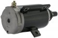 New Premium Starter Fits Evinrude Johnson Outboards 50hp 60 65 70 75hp 1969-2001 386657 585050 5723040-m030sm Mgd4110 Mgd4115