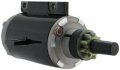 New Premium Starter Fits Evinrude Johnson Outboards 50hp 60 65 70 75hp 1969-2001 386657 585050 5723040-m030sm Mgd4110 Mgd4115