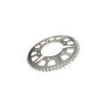 Vortex 491a-60 Silver 60-tooth Rear Sprocket 