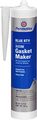 Permatex 80628 Sensor-safe Blue Rtv Silicone Gasket Maker 12 9 Oz 
