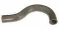 Gates 22919 Upper Radiator Hose 