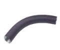 Aftermarket 22352c Hvac Blower Fan Hose 