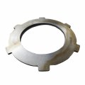 Firmusparts Shuttle Clutch Plate 3c291-23050 Compatible With Kubota Tractor M4n-071 M5-091 M5n-091 M5-111 M5l-111 M5040 M5140