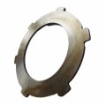 Firmusparts Shuttle Clutch Plate 3c291-23050 Compatible With Kubota Tractor M4n-071 M5-091 M5n-091 M5-111 M5l-111 M5040 M5140