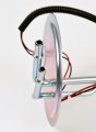 Jeenda Fuel Pump Sender Unit 5c3z-9275-ba 5c3z9275ba Compatible With Ford F250 F350 F-250 F-350 Super Duty 6 0l 2003-2007