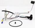 Jeenda Fuel Pump Sender Unit 5c3z-9275-ba 5c3z9275ba Compatible With Ford F250 F350 F-250 F-350 Super Duty 6 0l 2003-2007