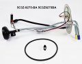 Fuel Pump Sender Unit 5c3z-9275-ba 5c3z9275ba For Ford F250 F350 Super Duty 6 0l 2003-2007 Tank Sending Assembly