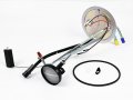 Jeenda Fuel Pump Sender Unit 5c3z-9275-ba 5c3z9275ba Compatible With Ford F250 F350 F-250 F-350 Super Duty 6 0l 2003-2007