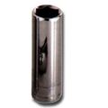 Kti Kti22228 Socket Deep 3 Dr 7 8 