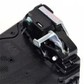Labwork Door Lock Actuators Set Of 4 Front Rear Driver Passenger Side For Runner Replacement Toyota 2007-2018 Lexus 2010-2019