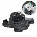 Labwork Door Lock Actuators Set Of 4 Front Rear Driver Passenger Side For Runner Replacement Toyota 2007-2018 Lexus 2010-2019