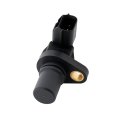 Camshaft Position Sensor For Subaru Outback 2001 To 2009 3 Male Blade Terminals With 1 Female Connector Replacement 22056aa101 