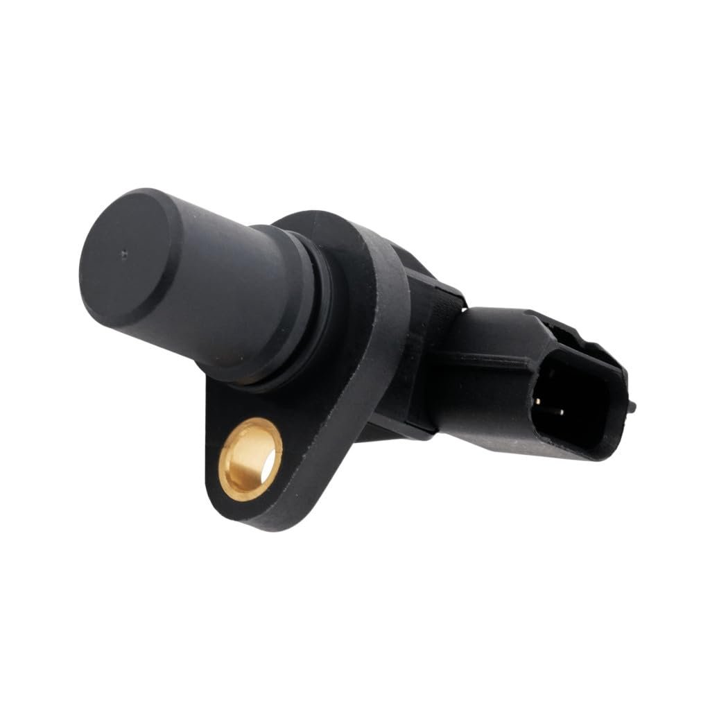 Camshaft Position Sensor For Subaru Outback 2001 To 2009 3 Male Blade Terminals With 1 Female Connector Replacement 22056aa101
