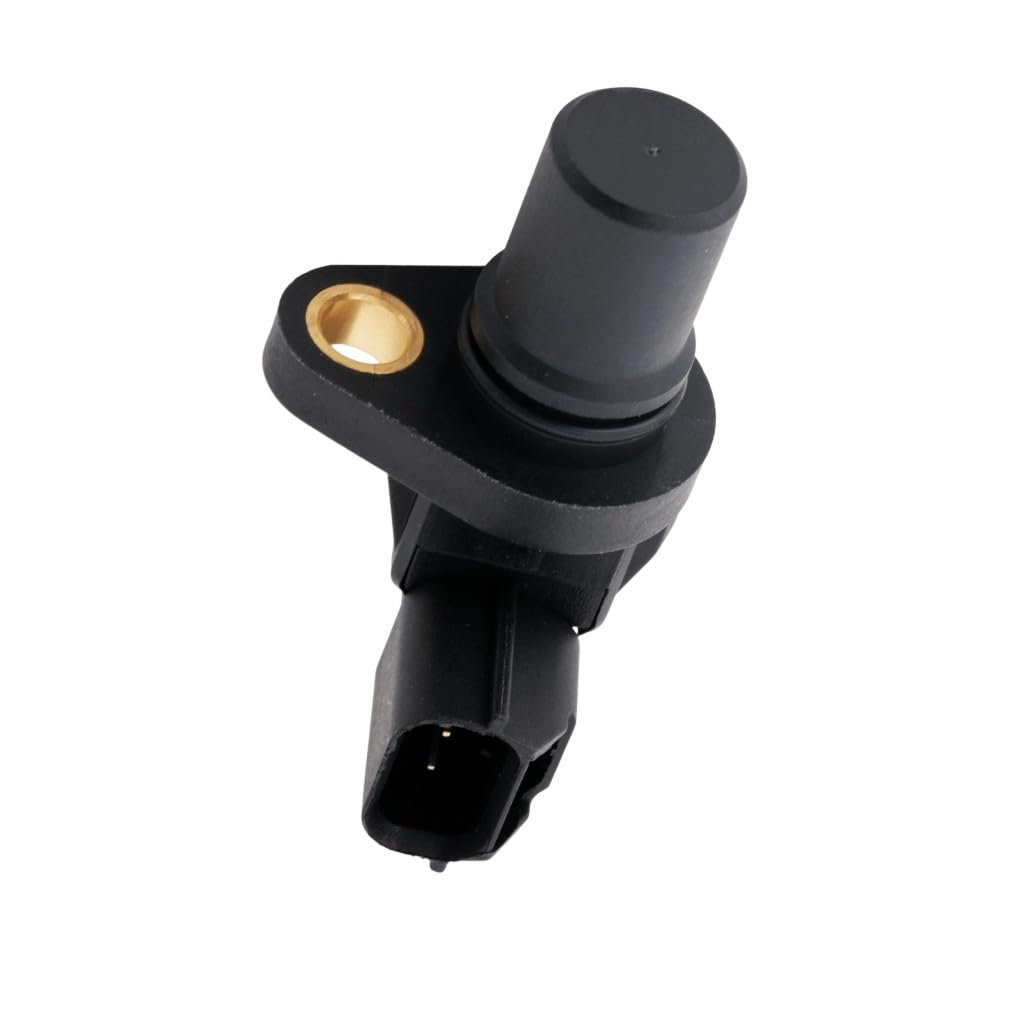 Camshaft Position Sensor For Subaru Outback 2001 To 2009 3 Male Blade Terminals With 1 Female Connector Replacement 22056aa101