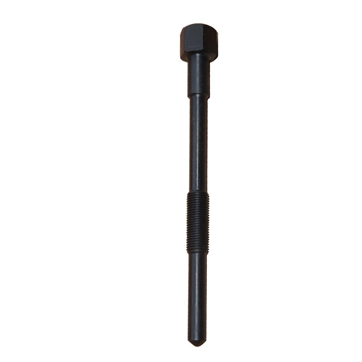 Primary Clutch Puller Replacement For Can Am 500 570 800 800r 850 1000 And Outlander 400 Replaces Part Number 529 035 746 Heat
