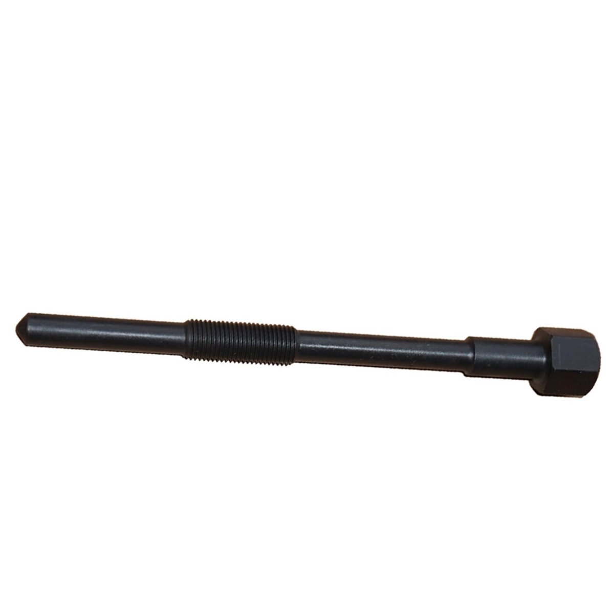 Primary Clutch Puller Replacement For Can Am 500 570 800 800r 850 1000 And Outlander 400 Replaces Part Number 529 035 746 Heat