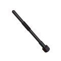 Primary Clutch Puller Replacement For Can Am 500 570 800 800r 850 1000 And Outlander 400 Replaces Part Number 529 035 746 Heat