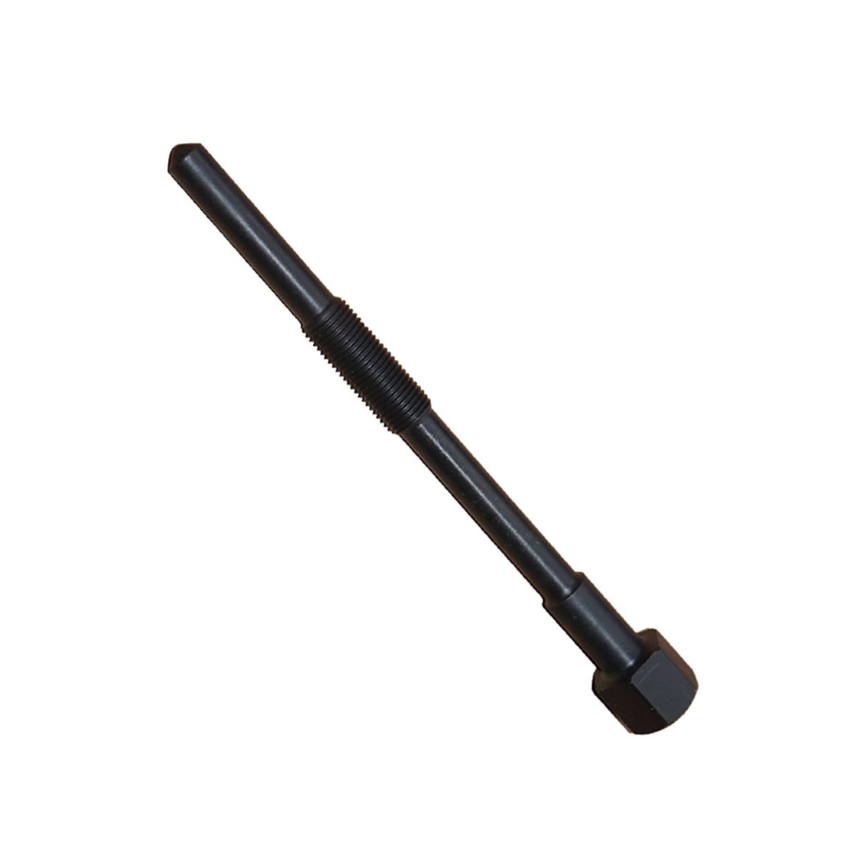 Primary Clutch Puller Replacement For Can Am 500 570 800 800r 850 1000 And Outlander 400 Replaces Part Number 529 035 746 Heat