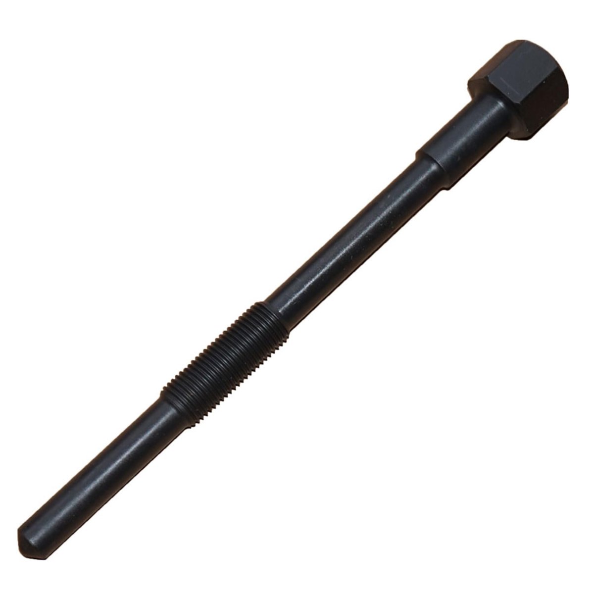 Primary Clutch Puller Replacement For Can Am 500 570 800 800r 850 1000 And Outlander 400 Replaces Part Number 529 035 746 Heat