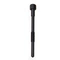 Primary Clutch Puller Replacement For Can Am 500 570 800 800r 850 1000 And Outlander 400 Replaces Part Number 529 035 746 Heat