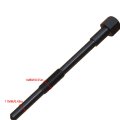 Primary Clutch Puller Replacement For Can Am 500 570 800 800r 850 1000 And Outlander 400 Replaces Part Number 529 035 746 Heat