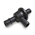 Thermostat Housing Fits Can-am Commander Maverick Outlander Renegade 800 1000 A Replacement For 709200406 709200383 