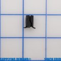 Supplying Demand Wb01k10112 Wb01k10007 Gas Range Top Burner Electrode Igniter Clip Replacement