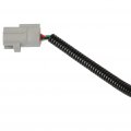 Ocpty Knock Sensor Wire Harness Fit For 1995-2006 Toyota Camry 3 0l 2001-20 Highlander 1998-20 Sienna 3 1999-2002 Solara 3
