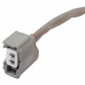 Ocpty Knock Sensor Wire Harness Fit For 1995-2006 Toyota Camry 3 0l 2001-20 Highlander 1998-20 Sienna 3 1999-2002 Solara 3