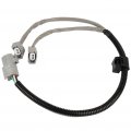 Ocpty Knock Sensor Wire Harness Fit For 1995-2006 Toyota Camry 3 0l 2001-20 Highlander 1998-20 Sienna 3 1999-2002 Solara 3