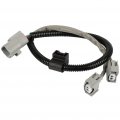 Ocpty Knock Sensor Wire Harness Fit For 1995-2006 Toyota Camry 3 0l 2001-20 Highlander 1998-20 Sienna 3 1999-2002 Solara 3