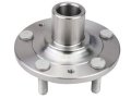 Front Wheel Hub Assembly For 2003-2008 Mazda 6 