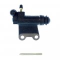 Sc920 Clutch Slave Cylinder For Subaru Machined Finish 