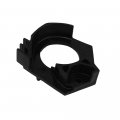 Polaris Atv Chain Guide Genuine Oem Part Qty 1