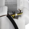 Aintier E8730m Fuel Pump Module Assembly Electric Compatible With 2006-20 For Kia Rio 1 6l 2006 Hyundai Elantra 2l 2006-2011