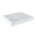 Cabin Air Filter For Chevy Sonic Spark 2013 2020 Replacement 13271191