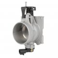 Throttle Body Aintier Fuel Injection Electronic Assembly 5l8z9e926a 5l8z9e926ab Tb1167